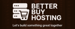 Better Buy Hosting